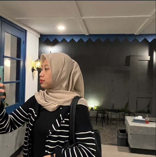 Septi